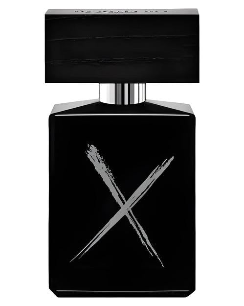 BeauFort London Rake & Ruin - premium fragrance for sophisticated tastes.