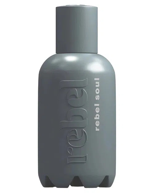 Bel Rebel Rebel Soul - premium fragrance for sophisticated tastes.