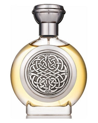 Boadicea the Victorious Rebellious - premium fragrance for sophisticated tastes.