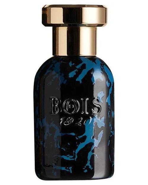 Bois 1920 Rebus - premium fragrance for sophisticated tastes.
