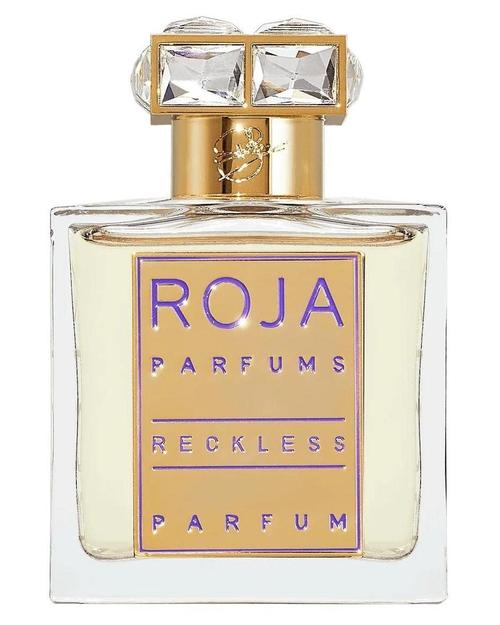 Roja Parfums Reckless Pour Femme Parfum - premium fragrance for sophisticated tastes.