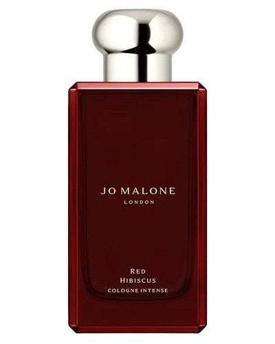 Jo Malone Red Hibiscus - premium fragrance for sophisticated tastes.