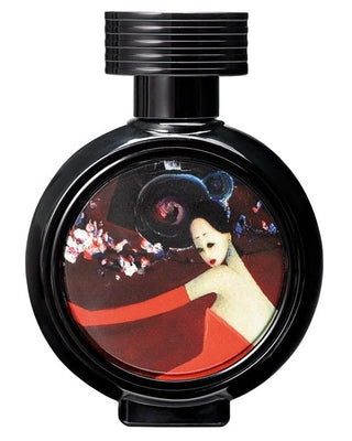 Haute Fragrance Company HFC Red Iceberg - premium fragrance for sophisticated tastes.