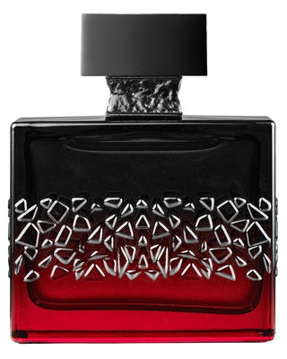 M. Micallef RedColorado - premium fragrance for sophisticated tastes.