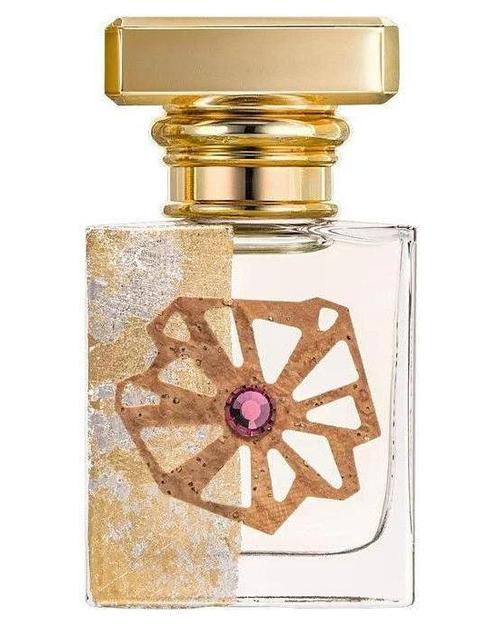 M. Micallef Red Planet - premium fragrance for sophisticated tastes.