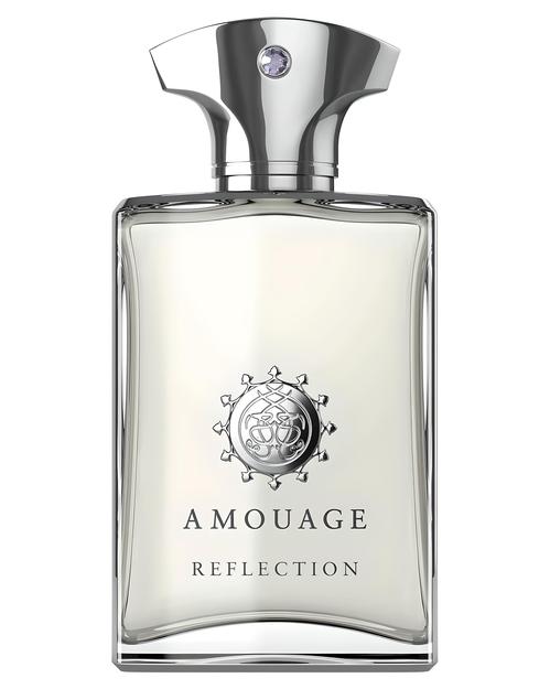 Amouage Reflection Man - premium fragrance for sophisticated tastes.