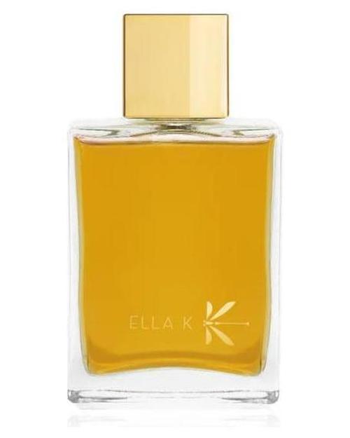 Ella K Parfums Reflet Sur L'Okavango - premium fragrance for sophisticated tastes.