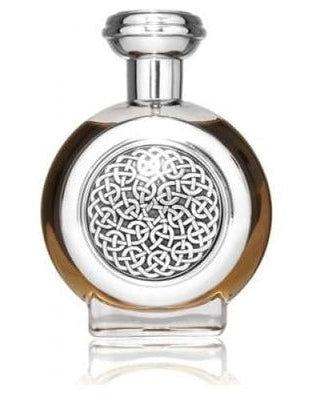 Boadicea the Victorious Regal - premium fragrance for sophisticated tastes.