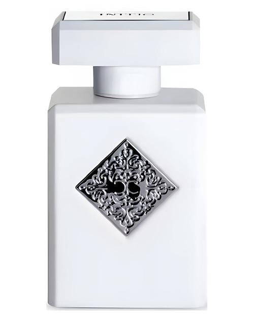 Initio Parfums Rehab - premium fragrance for sophisticated tastes.