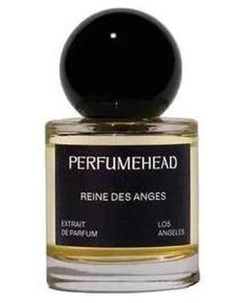 Perfumehead Reine des Anges - premium fragrance for sophisticated tastes.