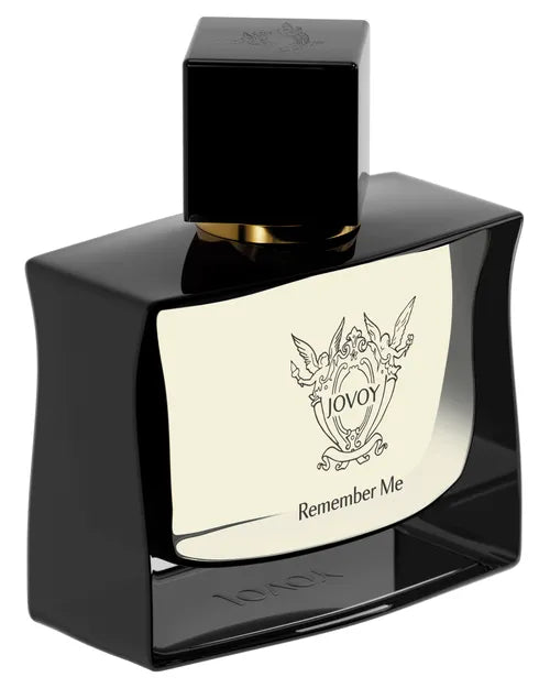 Jovoy Paris Remember Me - premium fragrance for sophisticated tastes.