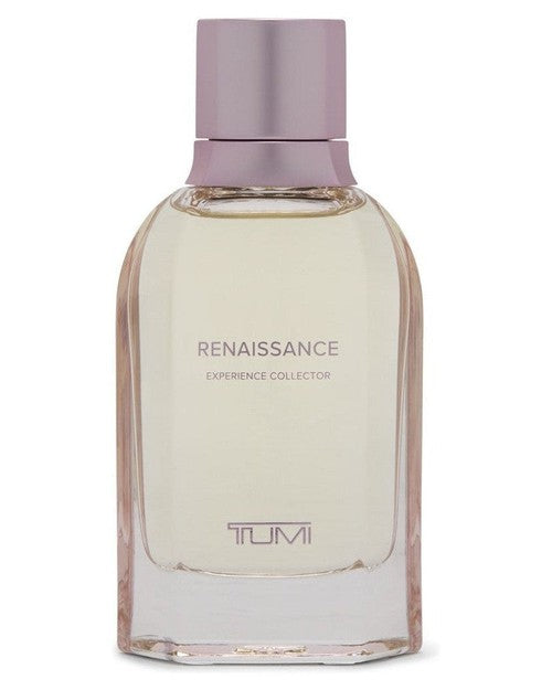 Tumi Renaissance - premium fragrance for sophisticated tastes.