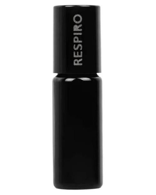 Monom Respiro - premium fragrance for sophisticated tastes.