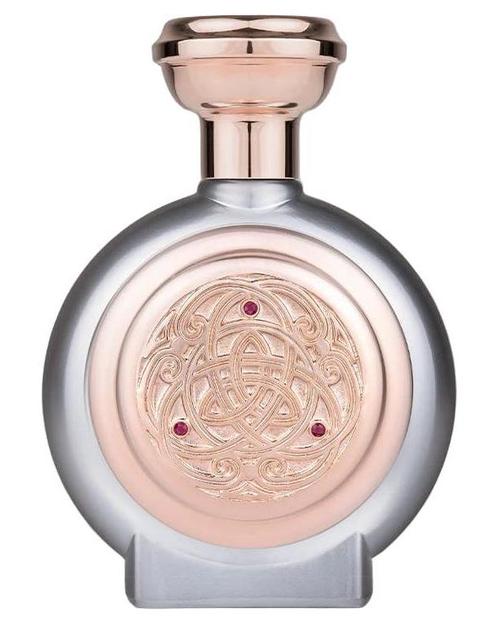 Boadicea the Victorious Resplendent - premium fragrance for sophisticated tastes.