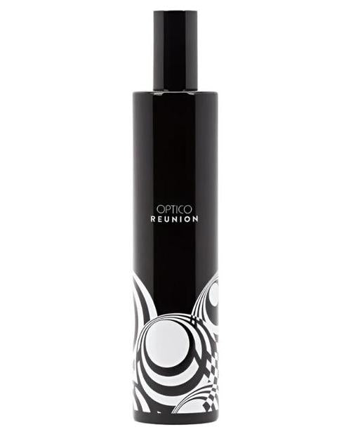 Optico Profumo Reunion - premium fragrance for sophisticated tastes.