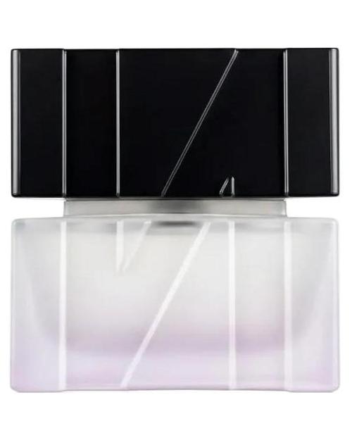Nvrnagn Réunion - premium fragrance for sophisticated tastes.