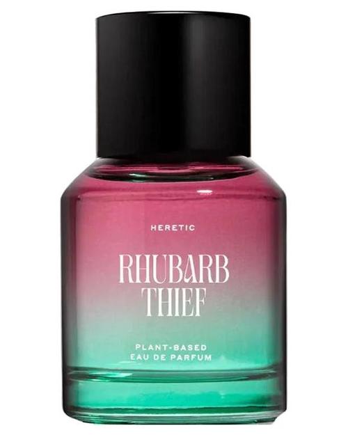 Heretic Rhubarb Thief - premium fragrance for sophisticated tastes.