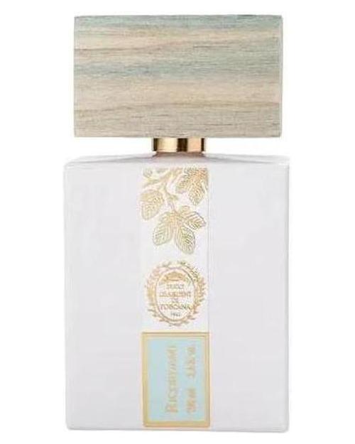 Giardini di Toscana Ricordami - premium fragrance for sophisticated tastes.