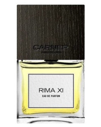 Carner Barcelona Rima XI - premium fragrance for sophisticated tastes.