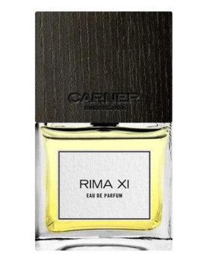 Carner Barcelona Rima XI - premium fragrance for sophisticated tastes.