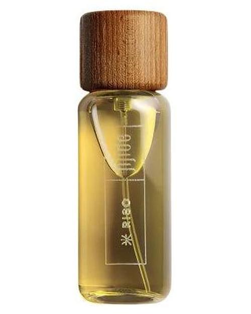 Jijide Riso - premium fragrance for sophisticated tastes.