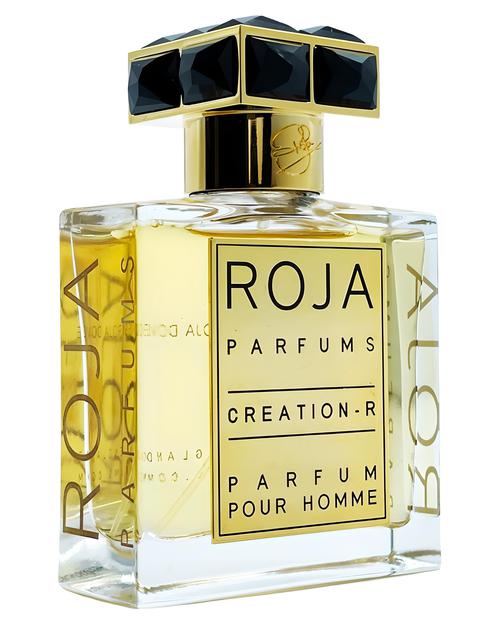 Roja Parfums Risqué Pour Homme Parfum - premium fragrance for sophisticated tastes.