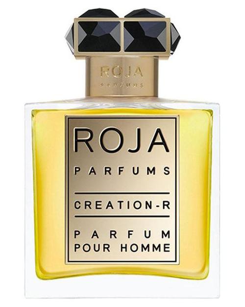 Roja Parfums Risqué Pour Homme Parfum - premium fragrance for sophisticated tastes.