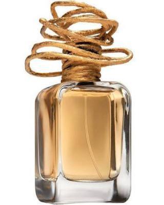 Mendittorosa Rituale - premium fragrance for sophisticated tastes.