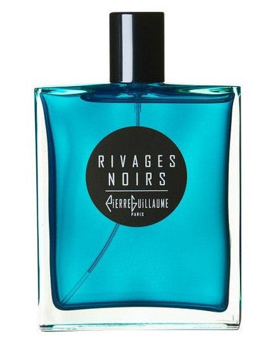 Pierre Guillaume Paris Rivages Noirs - premium fragrance for sophisticated tastes.