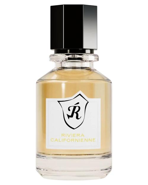 Reservation Riviera Californienne - premium fragrance for sophisticated tastes.