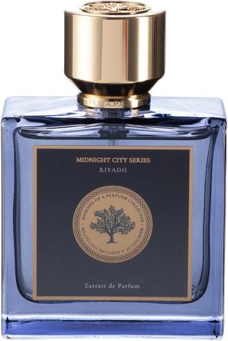 Memoirs of a Perfume Collector Riyadh - premium fragrance for sophisticated tastes.