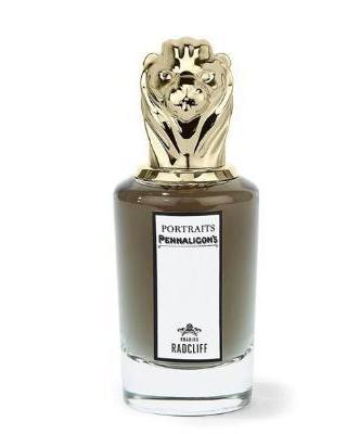 Penhaligon's Roaring Radcliff - premium fragrance for sophisticated tastes.
