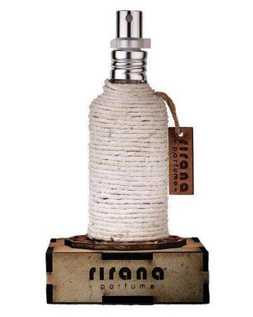 Rirana Parfume Roasted Chestnut - premium fragrance for sophisticated tastes.