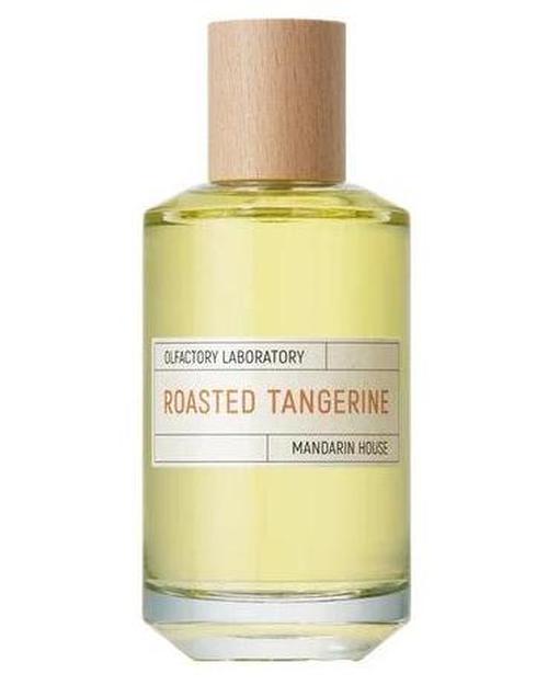 Liquides Imaginaires Roasted Tangerine - premium fragrance for sophisticated tastes.