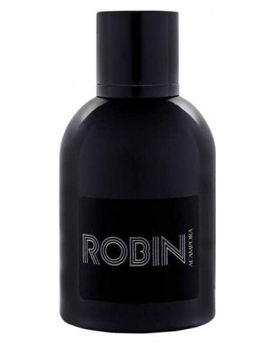 Bruno Acampora Robin EDP - premium fragrance for sophisticated tastes.