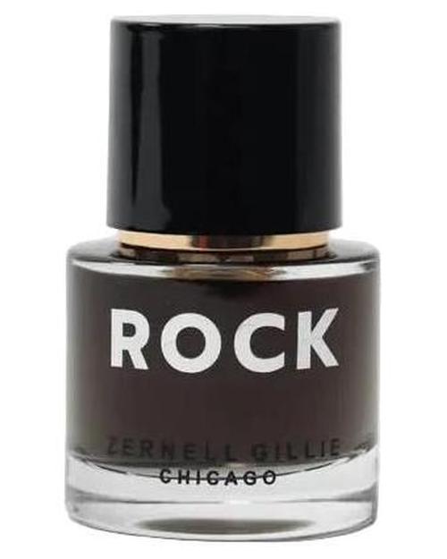 Zernell Gillie Rock - premium fragrance for sophisticated tastes.