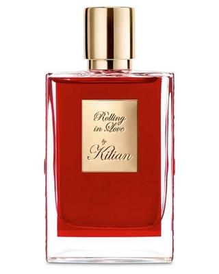 By Kilian Rolling In Love - premium fragrance for sophisticated tastes.