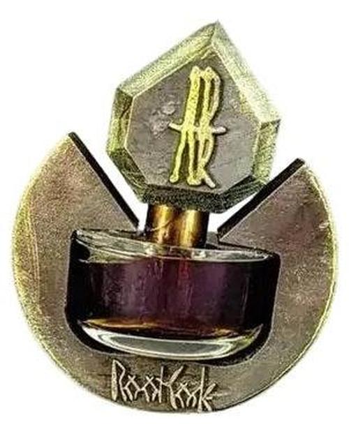 Adar Root Code - premium fragrance for sophisticated tastes.