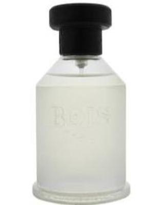 Bois 1920 Rosa 23 - premium fragrance for sophisticated tastes.