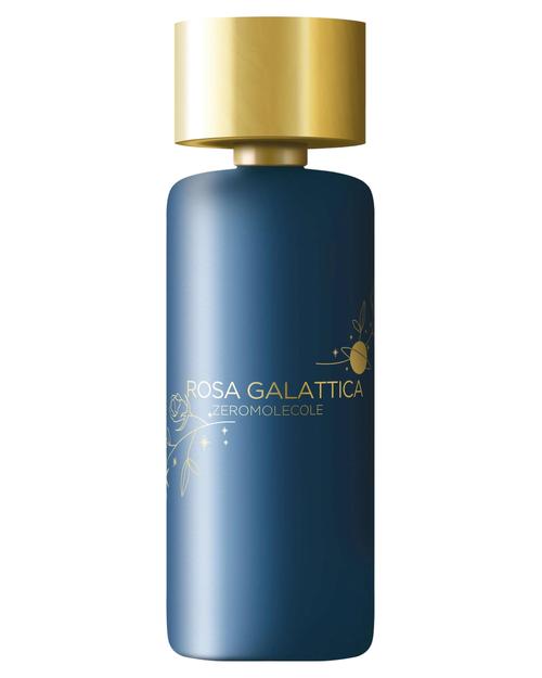 Zeromolecole Rosa Galattica - premium fragrance for sophisticated tastes.