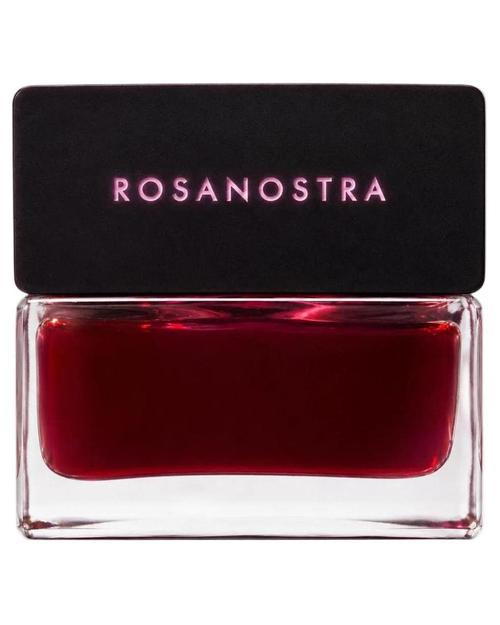 Spiritica Rosanostra - premium fragrance for sophisticated tastes.