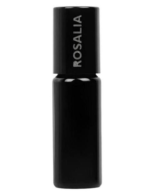 Monom Rosalia - premium fragrance for sophisticated tastes.