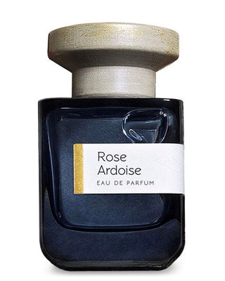 Atelier Materi Rose Ardoise - premium fragrance for sophisticated tastes.