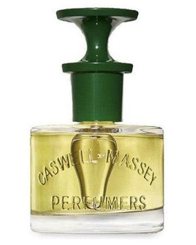 Caswell Massey Rose - premium fragrance for sophisticated tastes.