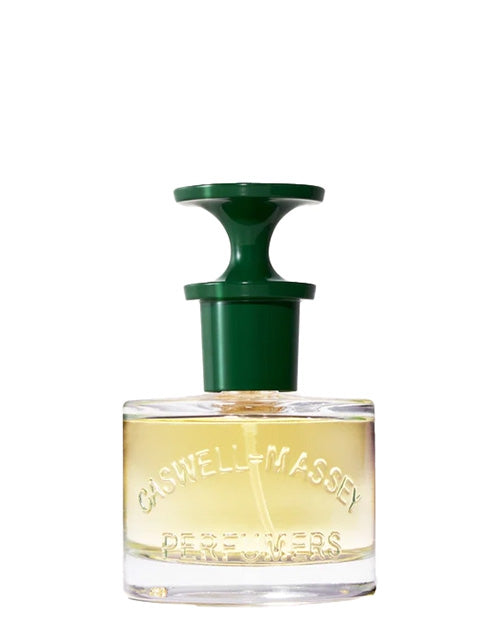 Caswell Massey Rose - premium fragrance for sophisticated tastes.