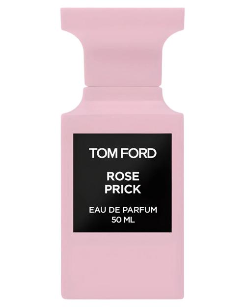 Tom Ford Rose Prick - premium fragrance for sophisticated tastes.