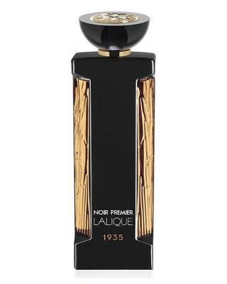 Lalique Rose Royale - premium fragrance for sophisticated tastes.