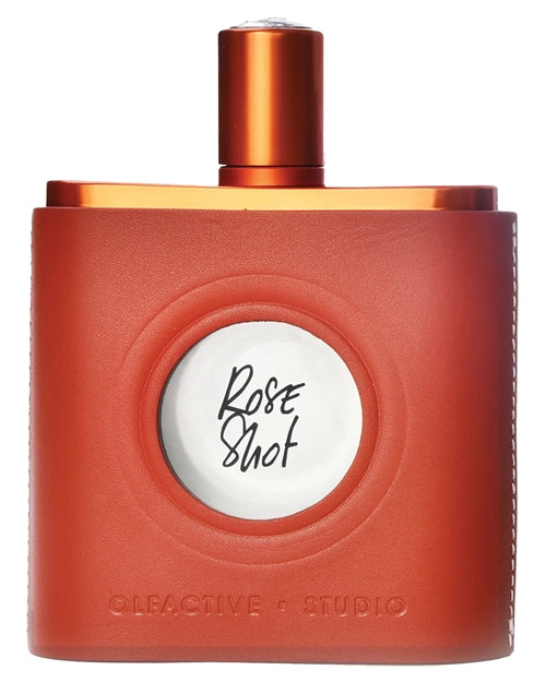 Olfactive Studio Rose Shot - premium fragrance for sophisticated tastes.