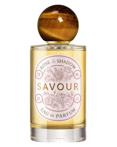 Savour Rose in the Shadow - premium fragrance for sophisticated tastes.