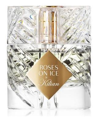 By Kilian Roses On Ice - premium fragrance for sophisticated tastes.